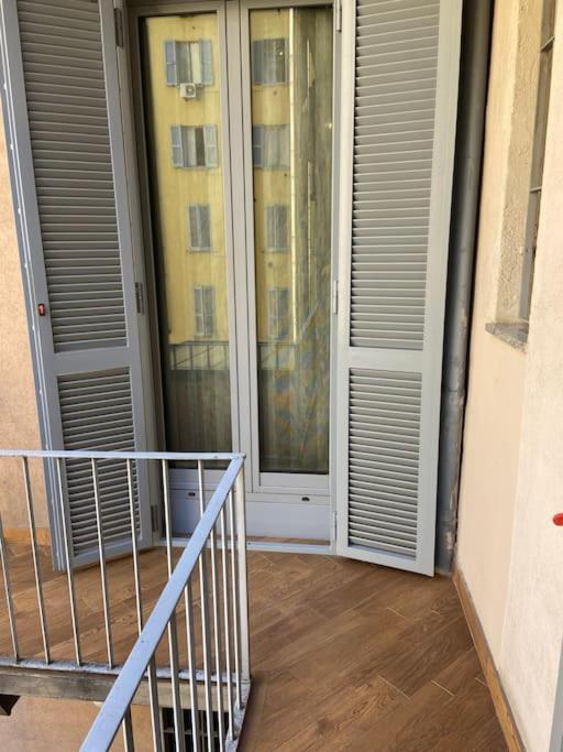 Appartamento Magnifico - Porta Venezia - Wifi Milão Exterior foto
